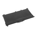 Batería compatible para portátil HP HT03XL 11.4V 3400MAH Movano