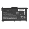 Batería compatible para portátil HP HT03XL 11.4V 3400MAH Movano