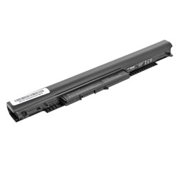 Batería compatible para portátil HP HS04 14.6V 3200 mAh Movano Premium