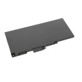 Batería compatible para portátil HP CS03XL 11.4V 3900mAh Movano