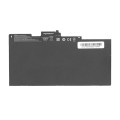 Batería compatible para portátil HP CS03XL 11.4V 3900mAh Movano