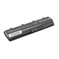 Batería compatible para portátil HP CQ42 10.8V 4400mAh Movano