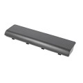 Batería compatible para portátil HP CQ42 10.8V 4400mAh Movano