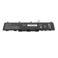 Batería compatible para portátil HP CC03XL 11.4V 4500mAh Movano