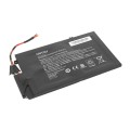 Batería compatible para portátil HP EL04XL 14.8V 2700mAh Mitsu