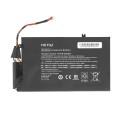 Batería compatible para portátil HP EL04XL 14.8V 2700mAh Mitsu