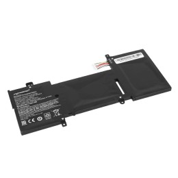 Batería compatible para portátil HP HV03XL 11.4V  Movano