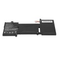 Batería compatible para portátil HP HV03XL 11.4V  Movano