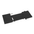 Batería compatible para portátil HP HV03XL 11.4V  Movano