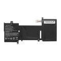 Batería compatible para portátil HP HV03XL 11.4V  Movano